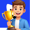 Total Pythoneereing avatar