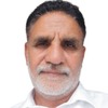 Tariq Mahmood Talib avatar