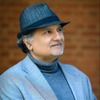 Nishikant Sonwalkar avatar