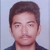 Rohan Dutta avatar