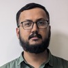 pankaj bisht avatar