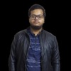 MD Ayaan Siddiqui avatar