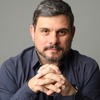 José Paschenda avatar
