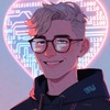 Marcus Reed avatar