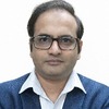 Rajkamal Mishra avatar