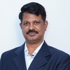 Koti Reddy Vanukuri avatar