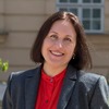 Natalya Cherepanova avatar