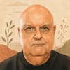 Rudi Depaepe avatar