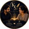 Kamal Kumar Saini avatar
