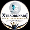XTRAORDNARIJ ART ENTERPRISE avatar