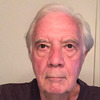David Shaw avatar