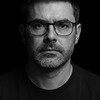Thomas Førde avatar
