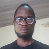 Chukwuemeka Andre Ozomma avatar