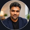 Vijay S. avatar