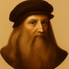 Leonardo le-Nirchi avatar
