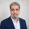 Haroon Mansoori avatar