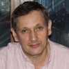 Vlad Kulikov avatar