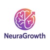 NeuraGrowth avatar