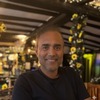 Arvind Kumar avatar