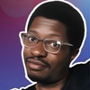 Arowolo Abiodun M avatar