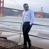 Mandeep Singh avatar