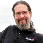 Jbrains 2013 headshot