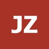 Johnsen Zhang avatar