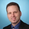 Marcus Niermann avatar