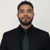 Guillermo Castillo avatar