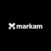 EjMarkam avatar