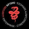 Skeler Security avatar