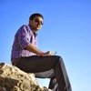 Vimal Girish avatar