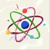 Atom Digital avatar