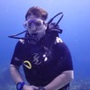 Joshua Phillips avatar