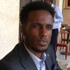 Yechale Degu Addis avatar