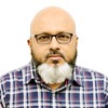 Mohammad Kamrul Hassan avatar