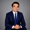 Pradeep Kumar Laxminarayana avatar