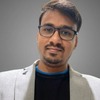 Shubham Maurya avatar
