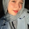 Basmalaa Ahmed Thabet avatar