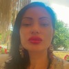 Lucy avatar