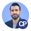 Junaid Hassan avatar