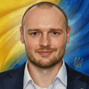 Andrii Bogdanovych avatar