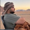 MOHAMMAD ALBILTAJI avatar