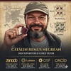 Cătălin Remus Negrean avatar