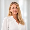 Žydrė Guobytė avatar
