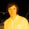 Nikolai Chukhin avatar