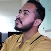 David Flores avatar