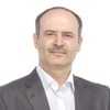 Mikhail Simcisin avatar