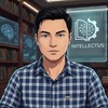 T.N.K.TECH avatar
