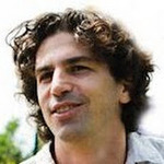 Dw avatar photo